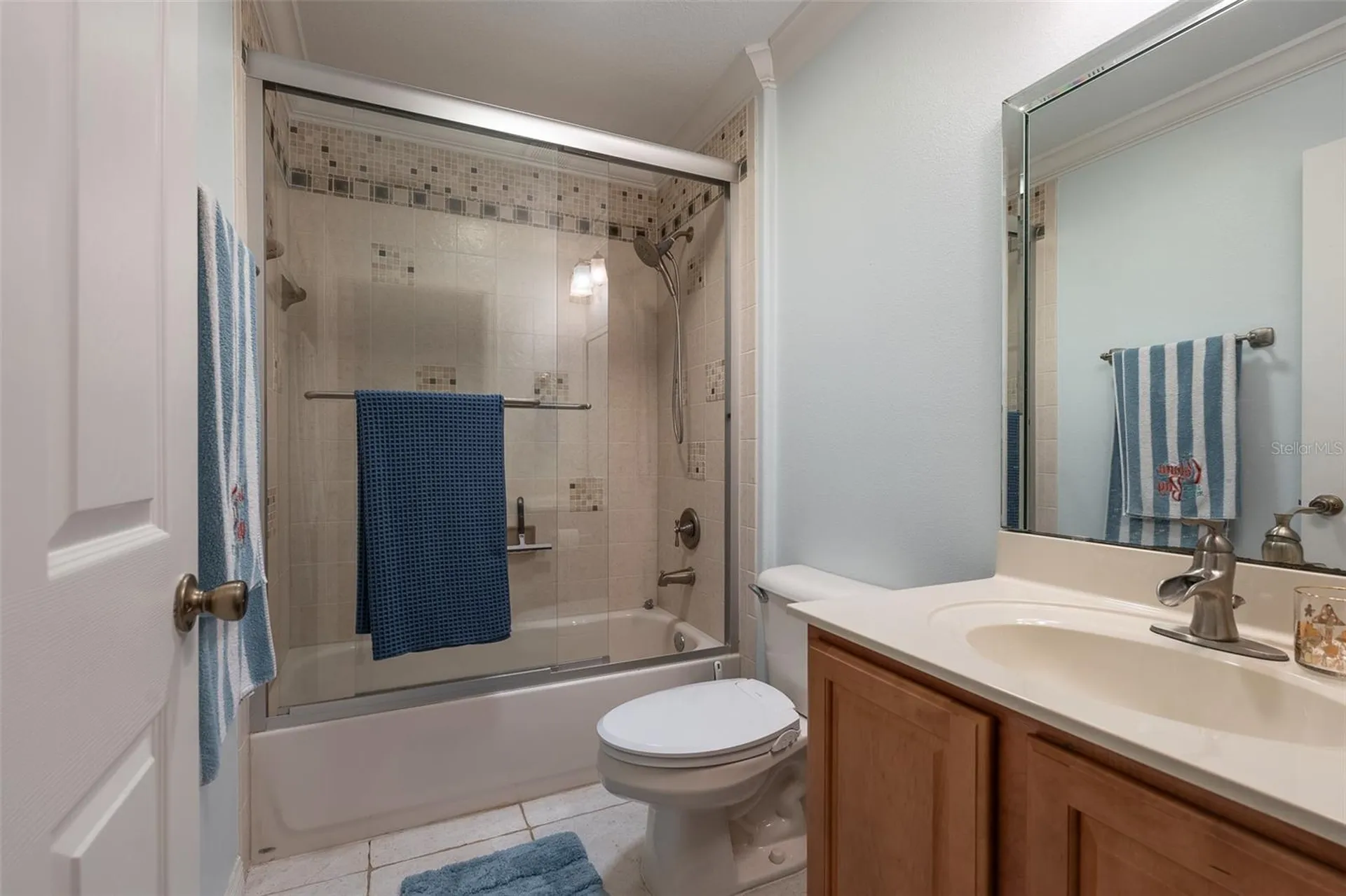 15681 SW 16th Terrace Ocala FL 34473