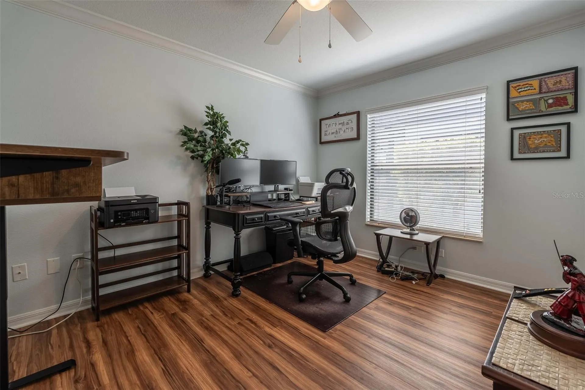 15681 SW 16th Terrace Ocala FL 34473