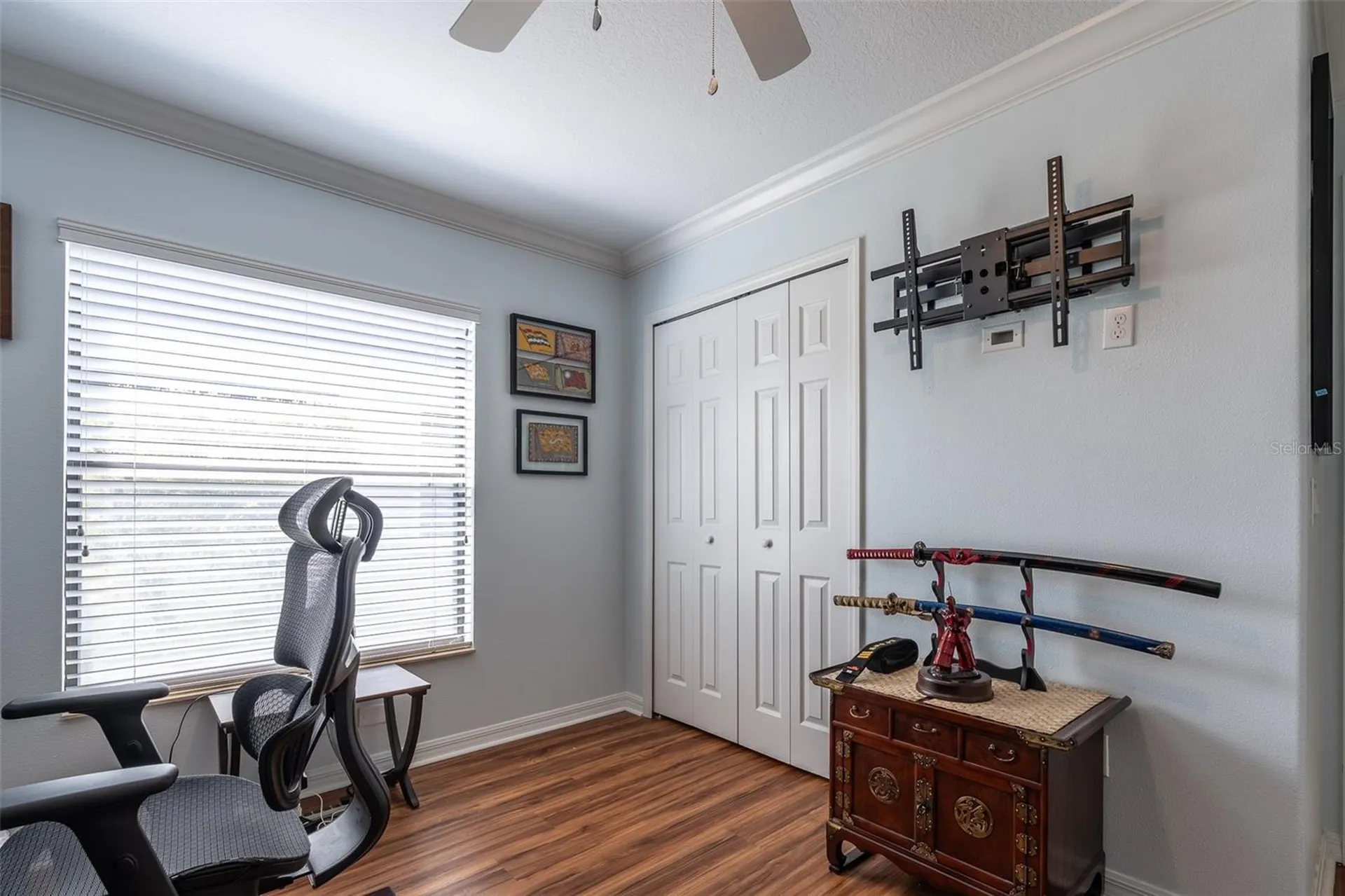 15681 SW 16th Terrace Ocala FL 34473
