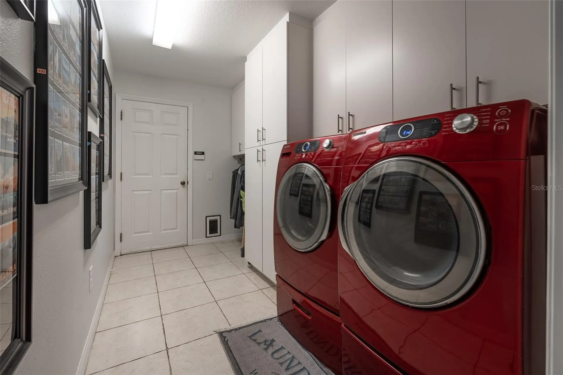15681 SW 16th Terrace Ocala FL 34473