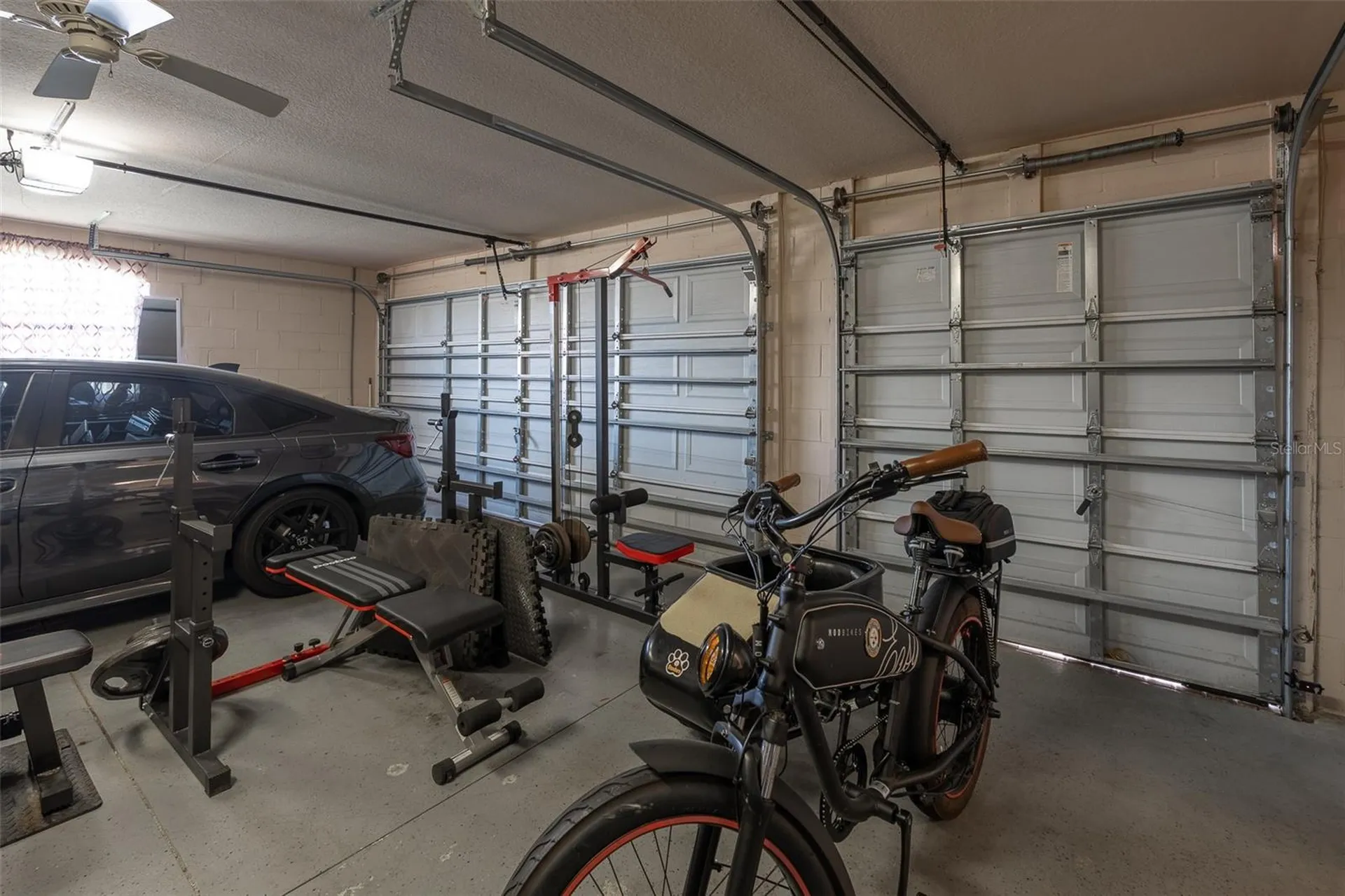 15681 SW 16th Terrace Ocala FL 34473