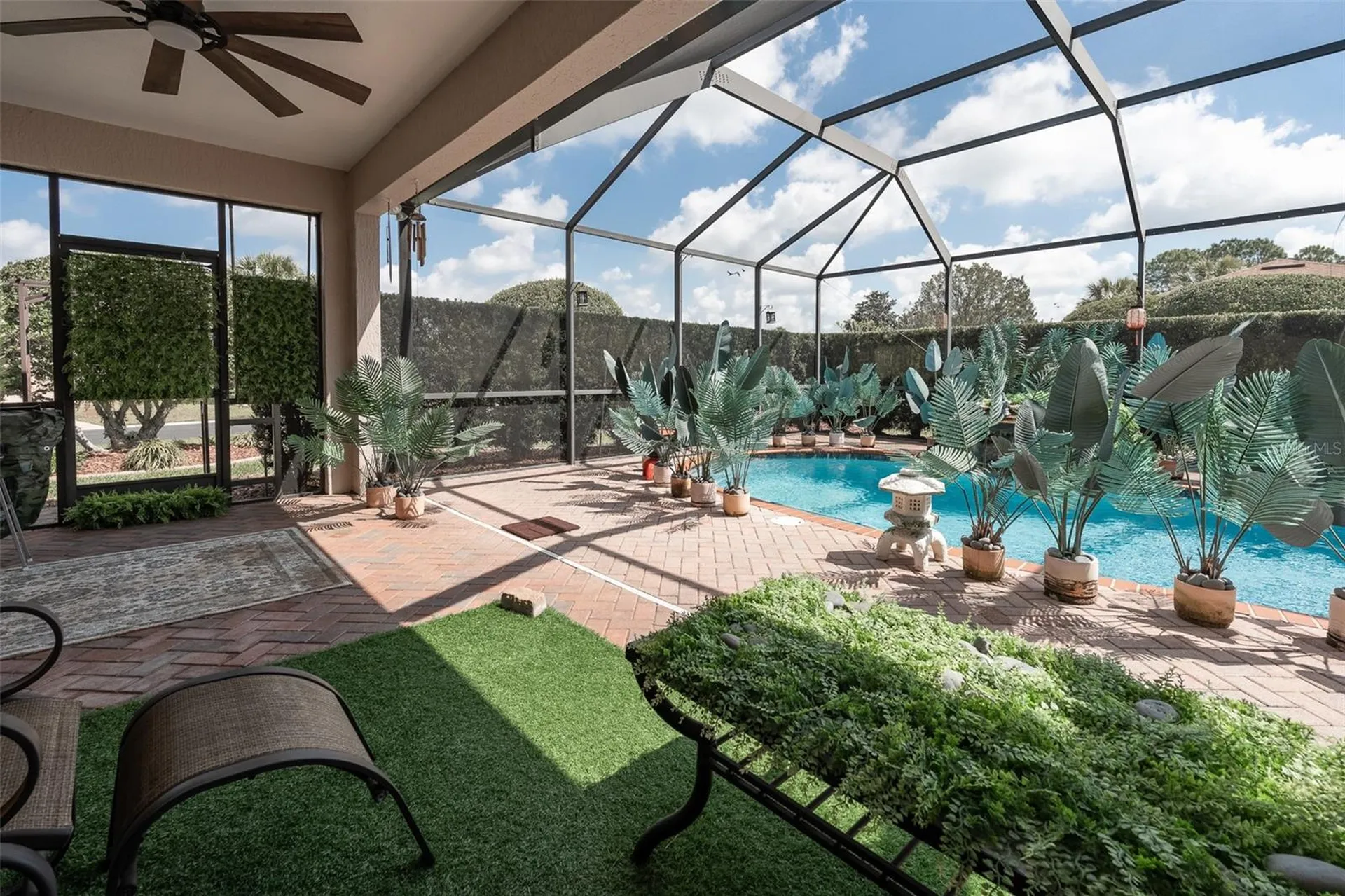 15681 SW 16th Terrace Ocala FL 34473