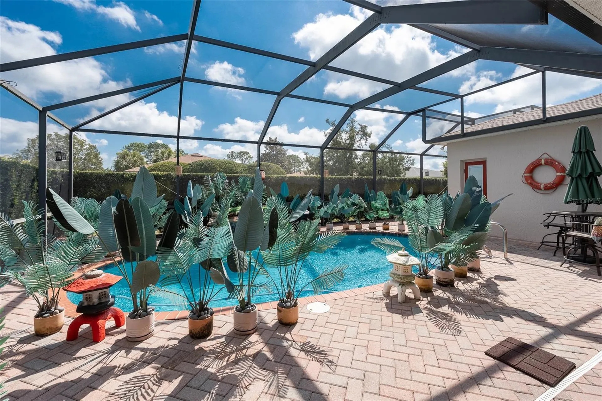 15681 SW 16th Terrace Ocala FL 34473