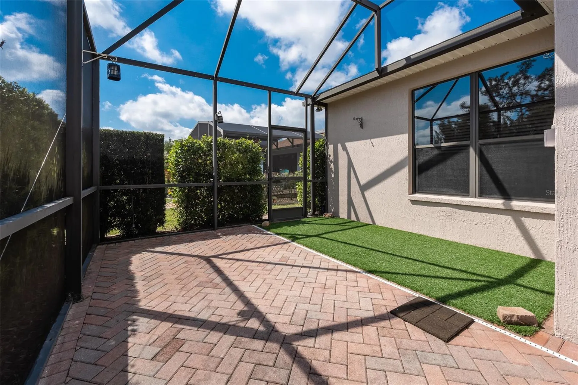 15681 SW 16th Terrace Ocala FL 34473