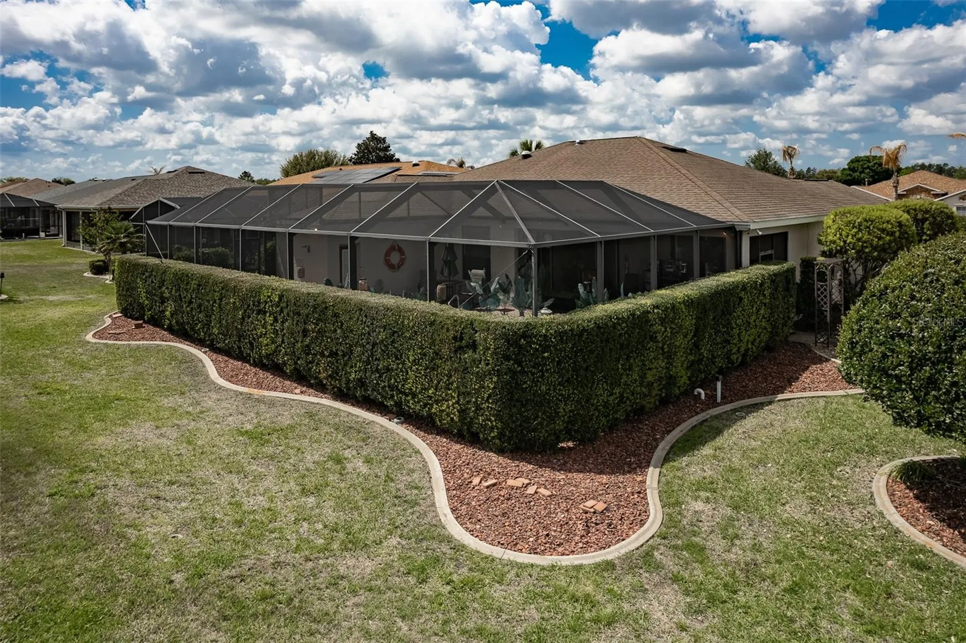15681 SW 16th Terrace Ocala FL 34473