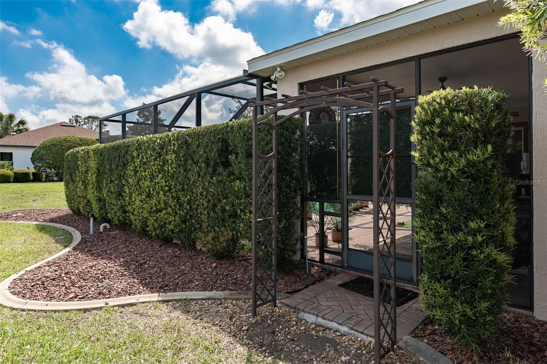 15681 SW 16th Terrace Ocala FL 34473