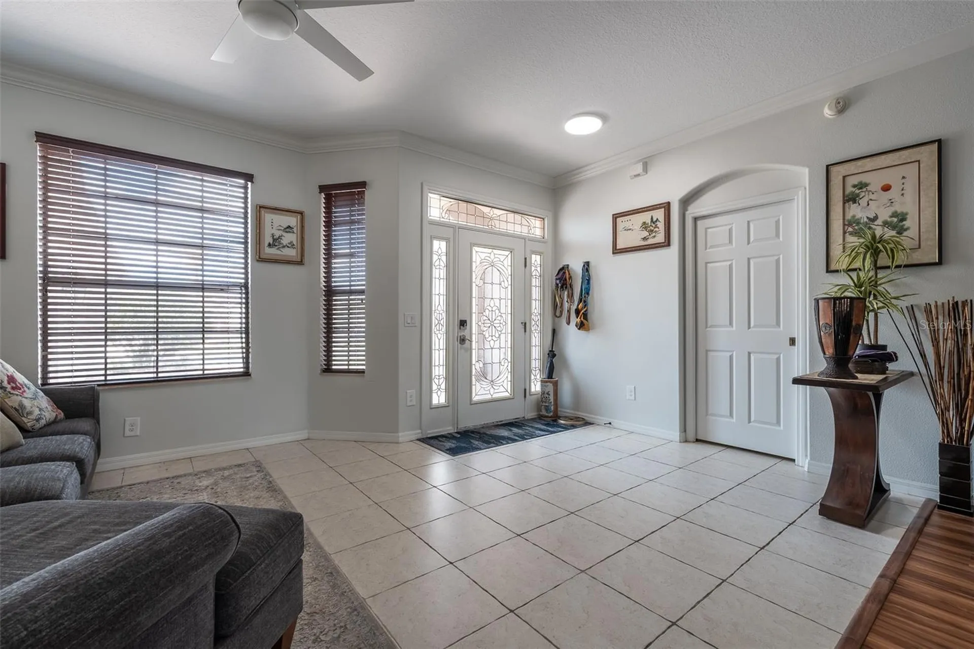 15681 SW 16th Terrace Ocala FL 34473