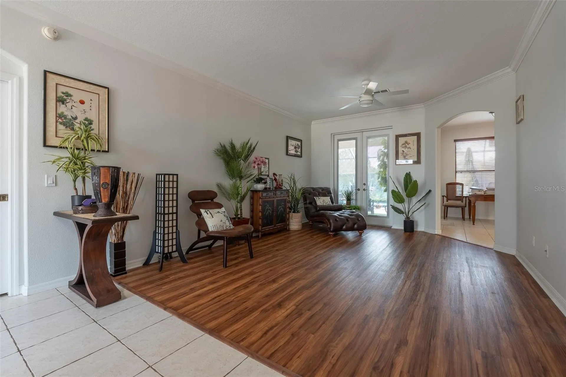 15681 SW 16th Terrace Ocala FL 34473
