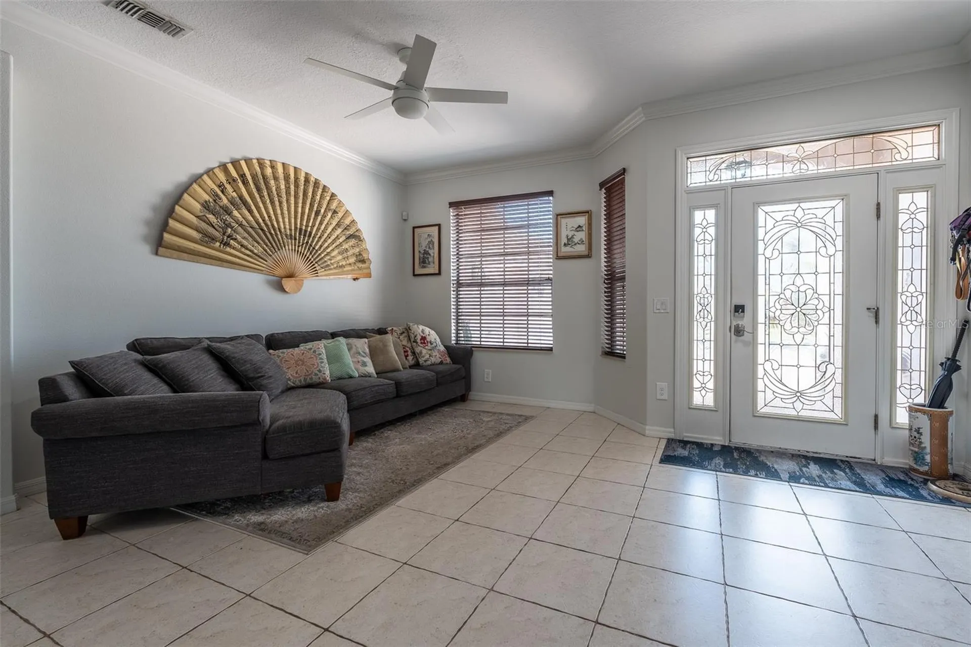 15681 SW 16th Terrace Ocala FL 34473