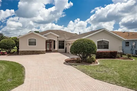 15681 SW 16th Terrace Ocala FL 34473