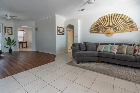 15681 SW 16th Terrace Ocala FL 34473