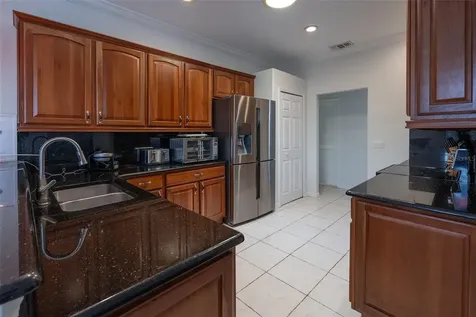 15681 SW 16th Terrace Ocala FL 34473