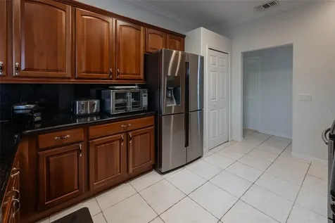 15681 SW 16th Terrace Ocala FL 34473