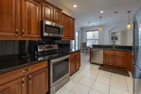 15681 SW 16th Terrace Ocala FL 34473