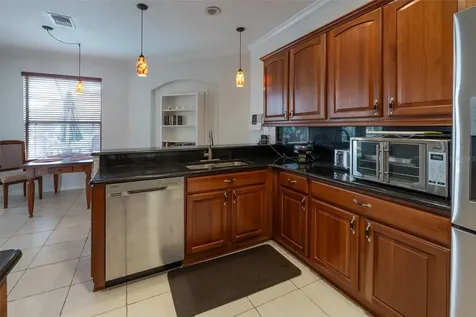 15681 SW 16th Terrace Ocala FL 34473