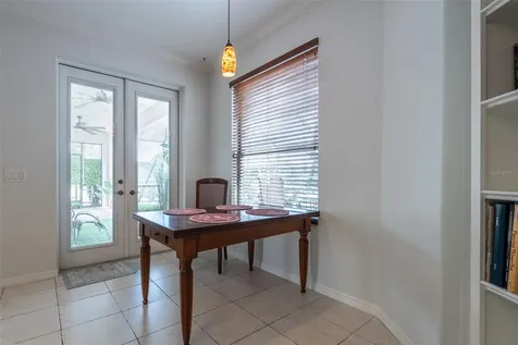 15681 SW 16th Terrace Ocala FL 34473