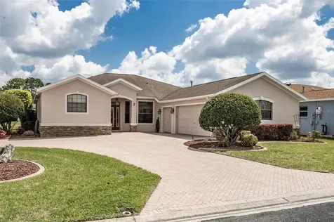 15681 SW 16th Terrace Ocala FL 34473