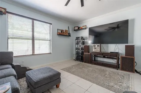 15681 SW 16th Terrace Ocala FL 34473