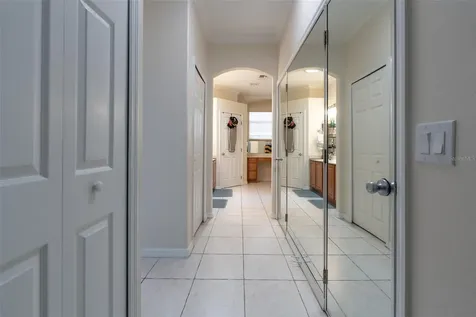 15681 SW 16th Terrace Ocala FL 34473