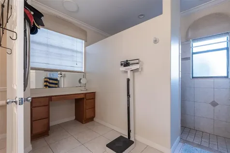 15681 SW 16th Terrace Ocala FL 34473