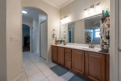 15681 SW 16th Terrace Ocala FL 34473