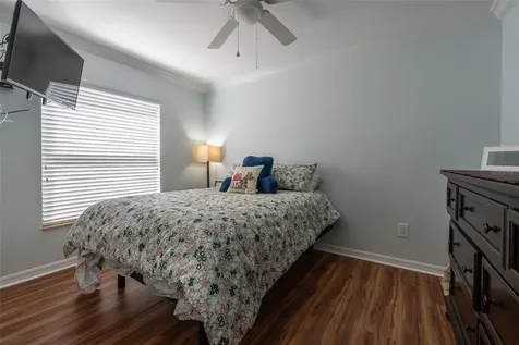 15681 SW 16th Terrace Ocala FL 34473