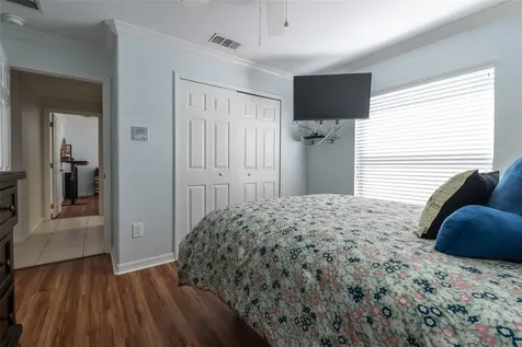 15681 SW 16th Terrace Ocala FL 34473
