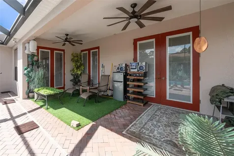 15681 SW 16th Terrace Ocala FL 34473