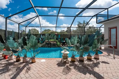 15681 SW 16th Terrace Ocala FL 34473
