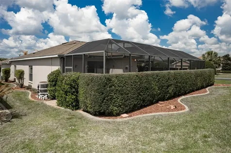 15681 SW 16th Terrace Ocala FL 34473
