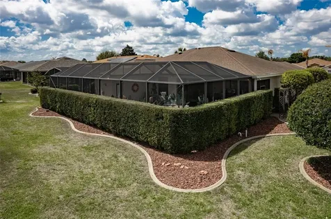 15681 SW 16th Terrace Ocala FL 34473