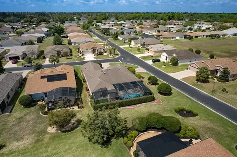 15681 SW 16th Terrace Ocala FL 34473