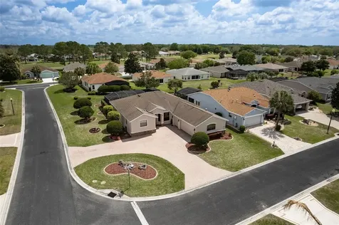 15681 SW 16th Terrace Ocala FL 34473