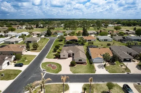 15681 SW 16th Terrace Ocala FL 34473