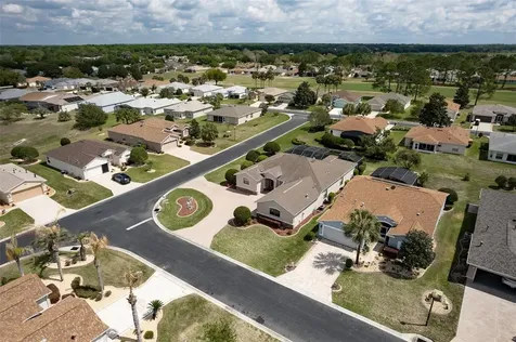 15681 SW 16th Terrace Ocala FL 34473