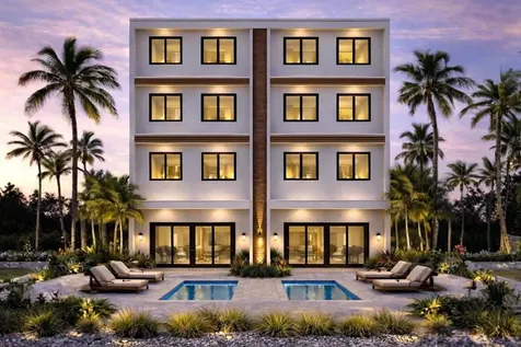 0 Gulf Boulevard Indian Rocks Beach FL 33785