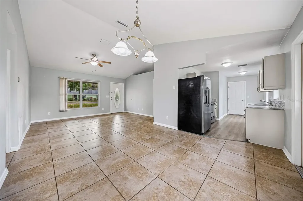 9731 SW 32nd Court Ocala FL 34476
