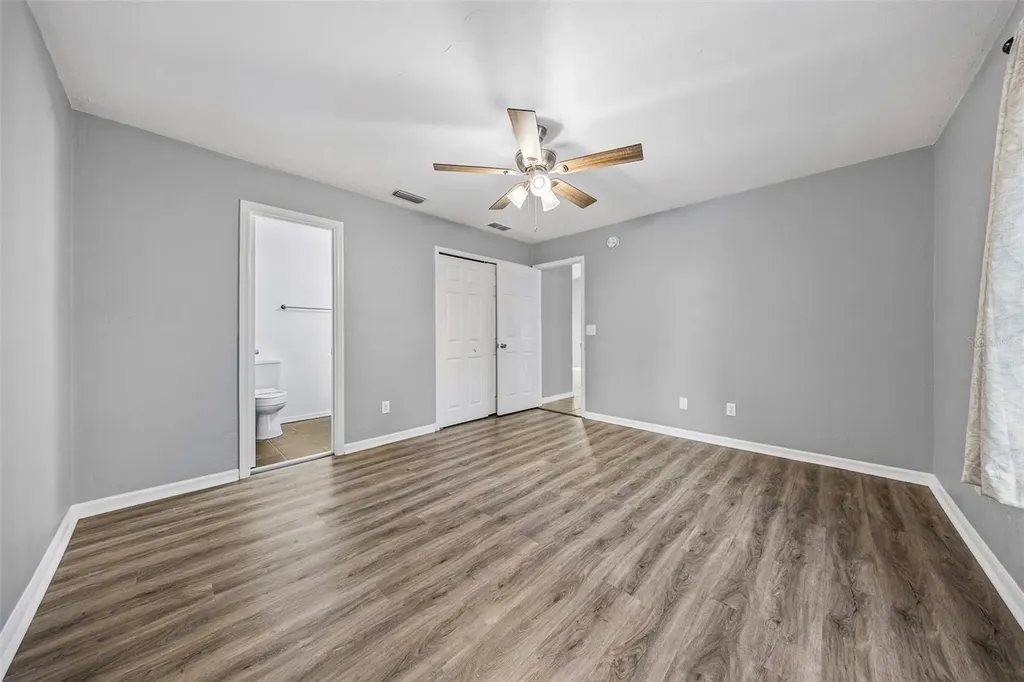 9731 SW 32nd Court Ocala FL 34476
