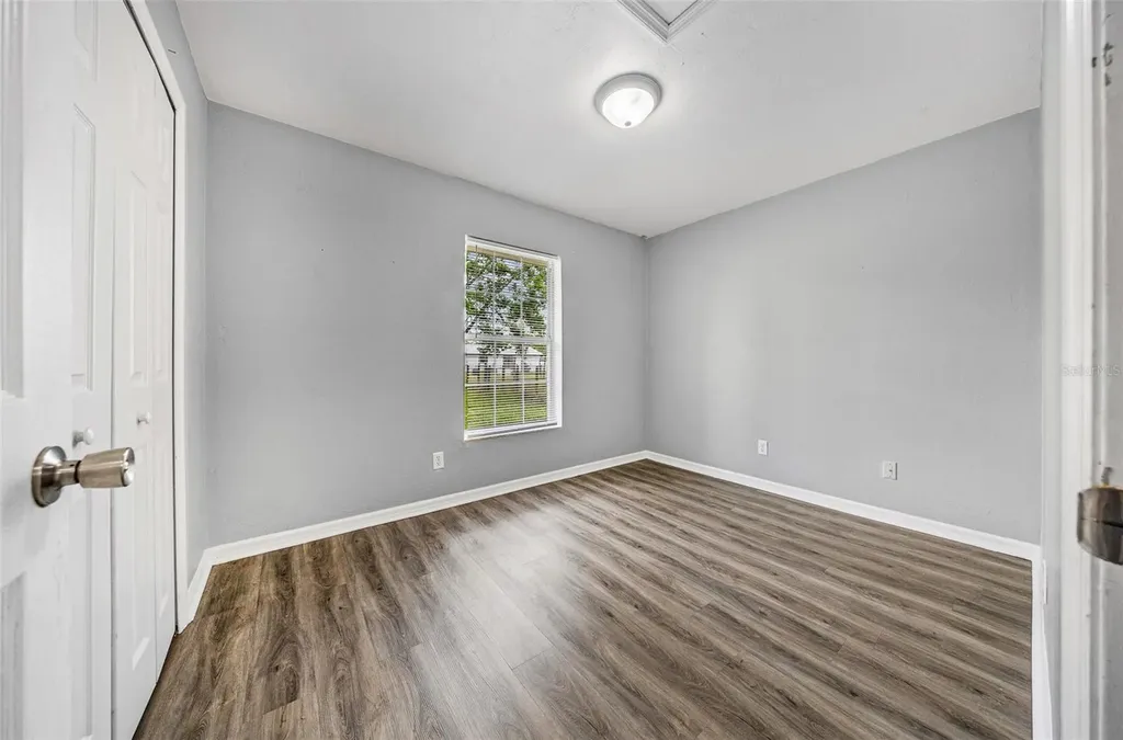 9731 SW 32nd Court Ocala FL 34476