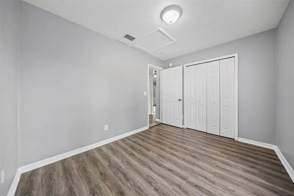 9731 SW 32nd Court Ocala FL 34476