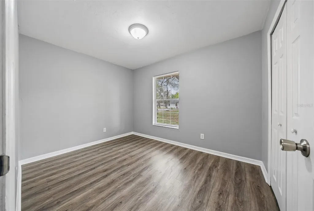 9731 SW 32nd Court Ocala FL 34476