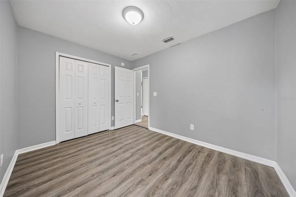 9731 SW 32nd Court Ocala FL 34476