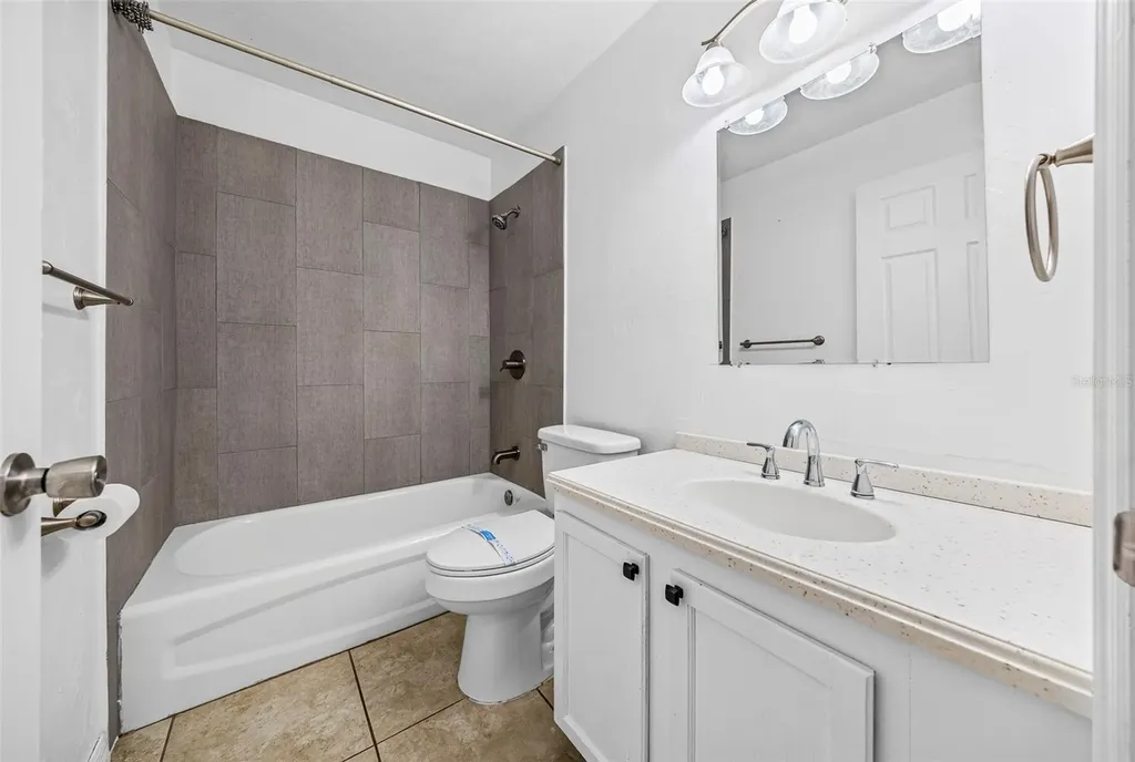 9731 SW 32nd Court Ocala FL 34476