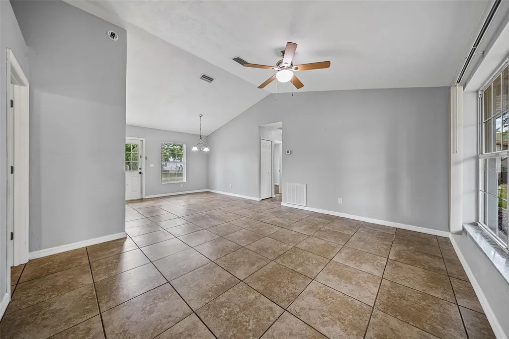 9731 SW 32nd Court Ocala FL 34476
