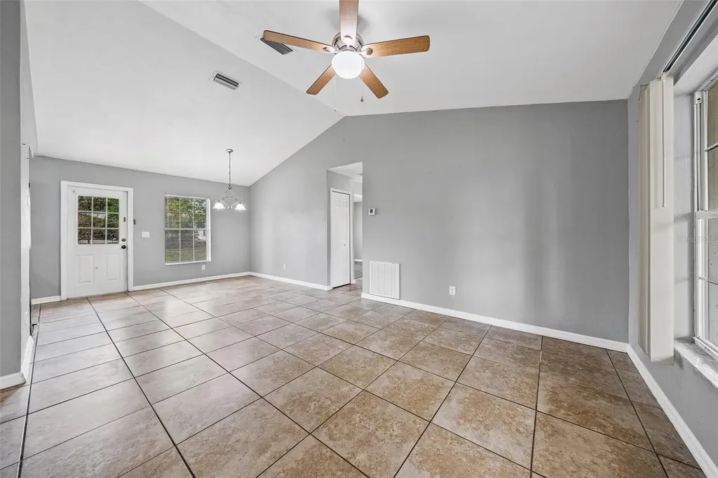 9731 SW 32nd Court Ocala FL 34476
