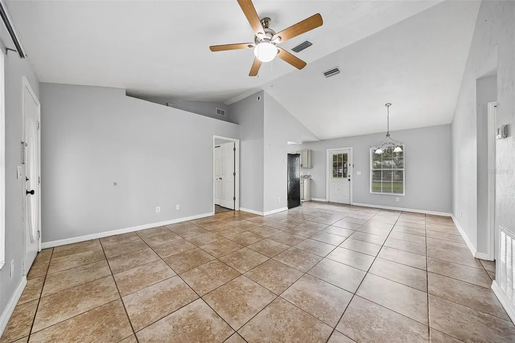 9731 SW 32nd Court Ocala FL 34476