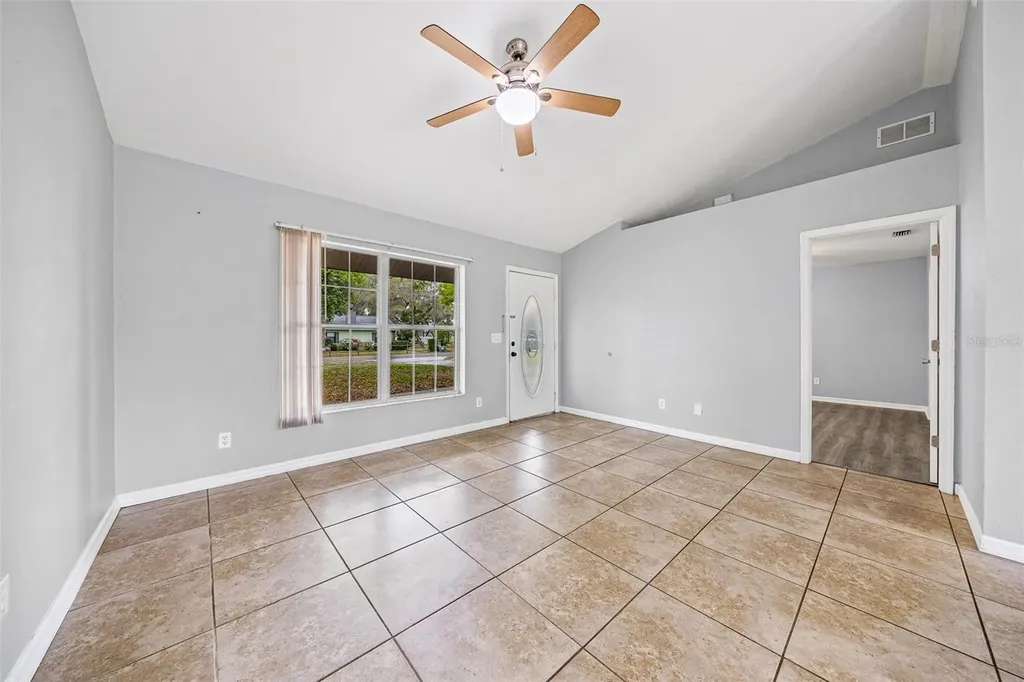 9731 SW 32nd Court Ocala FL 34476
