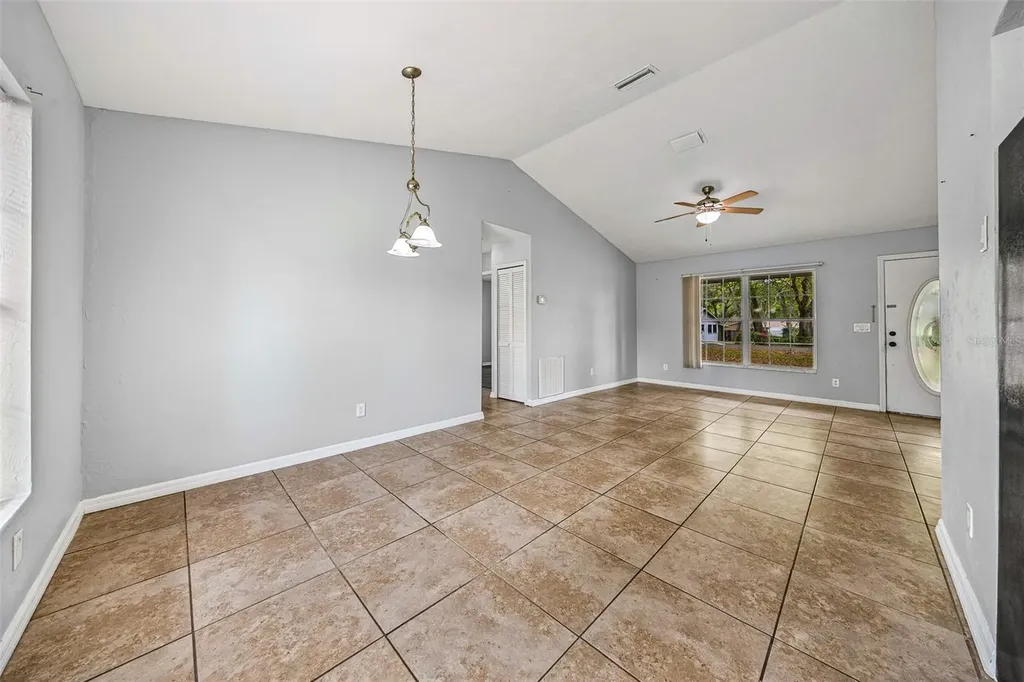 9731 SW 32nd Court Ocala FL 34476