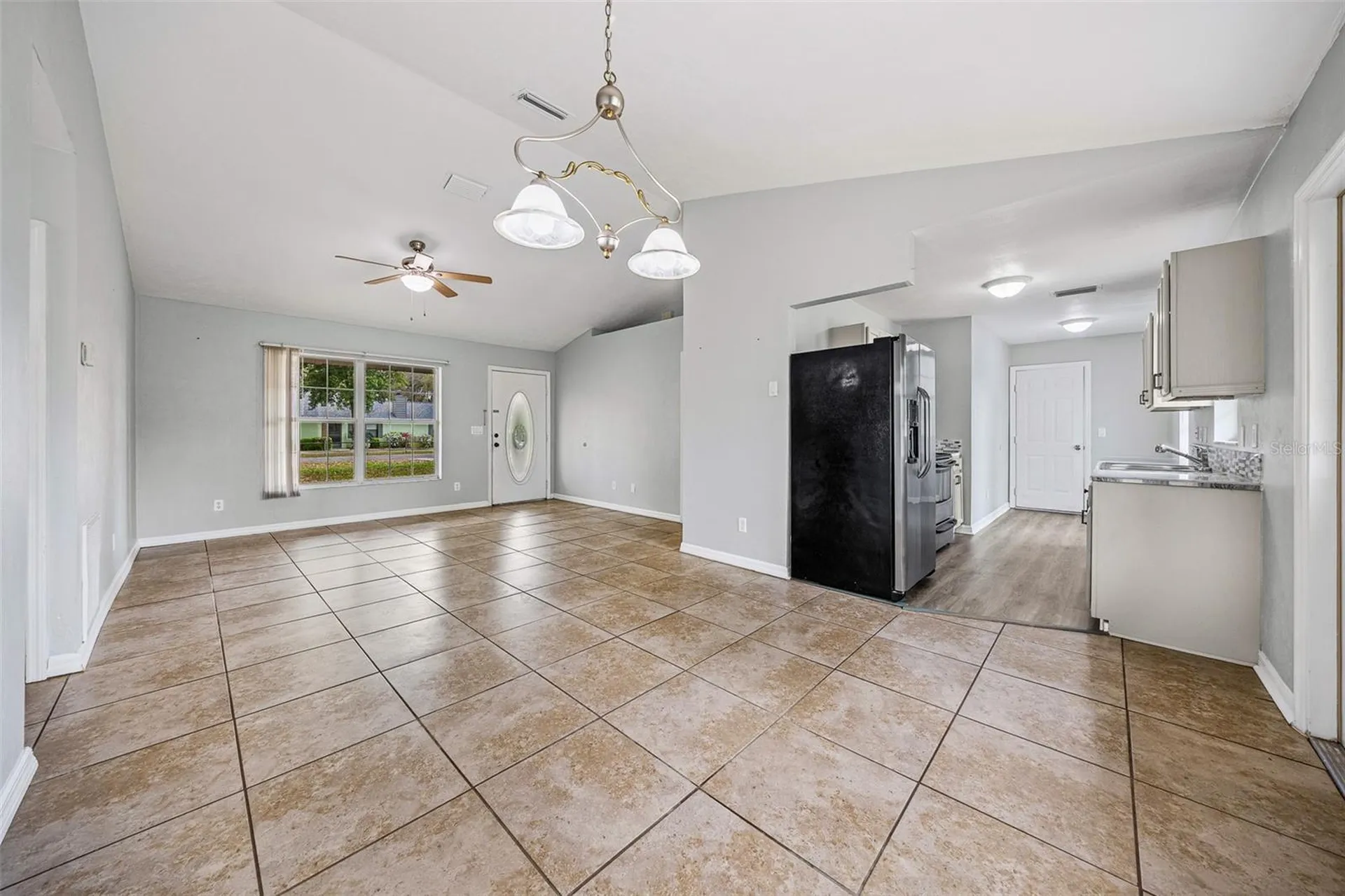 9731 SW 32nd Court Ocala FL 34476