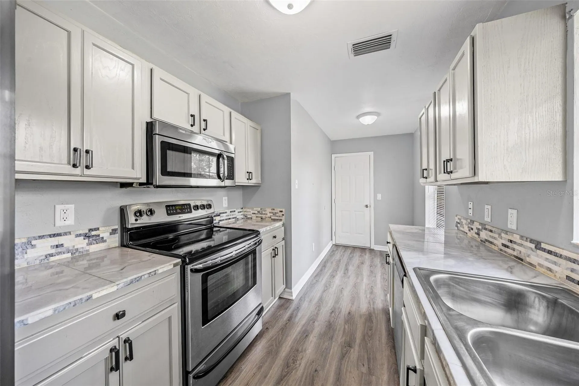 9731 SW 32nd Court Ocala FL 34476